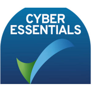 Cyber Essentials