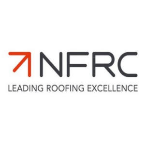 NFRC