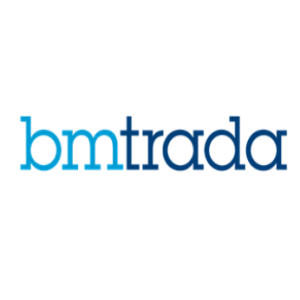 bmtrada
