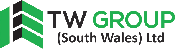 TW Group